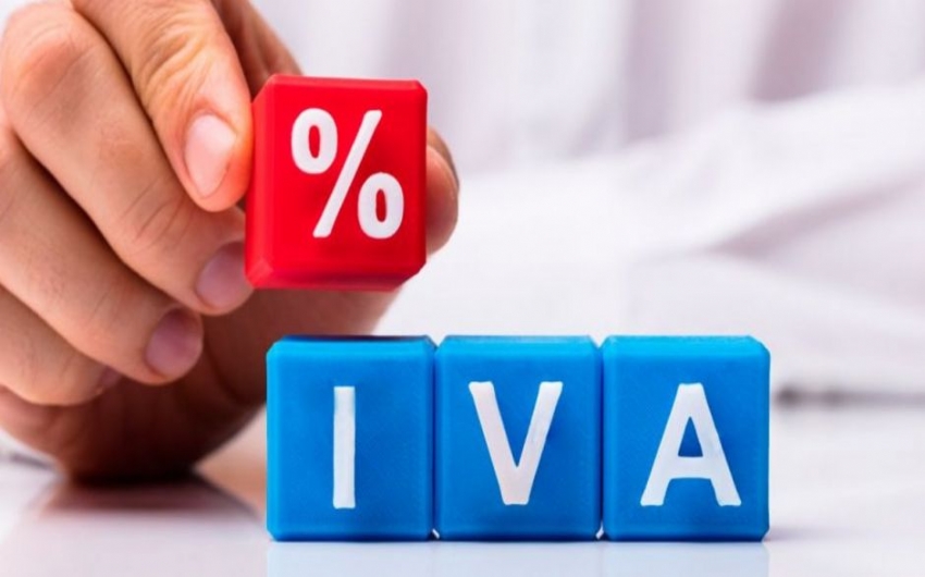 Relator diz que reforma tributária deve desonerar consumo e especialistas apontam vantagens do IVA 