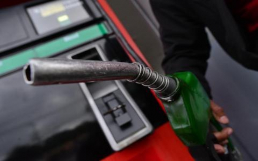 Sucessivos aumentos da gasolina se transformam em fake news contra governos estaduais