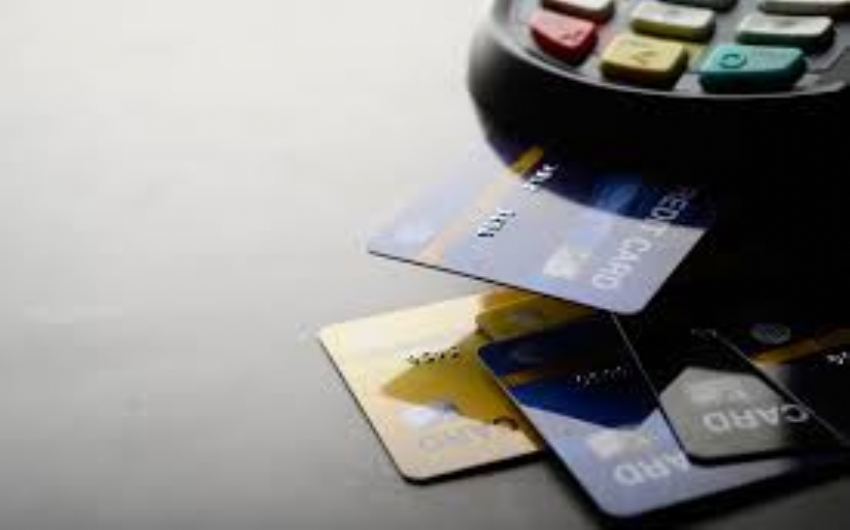 Fisco do RJ não pode multar com base em dados de operadoras de cartão de crédito