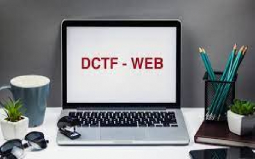 Receita Federal anuncia nova funcionalidade para a DCTFWeb