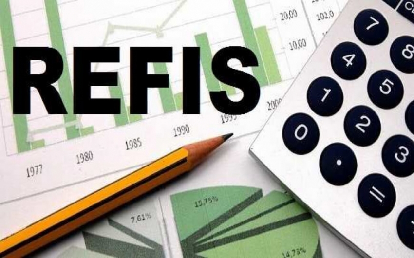 Data limite para usar prejuízos fiscais no Refis é a da declaração ao Fisco, diz STJ