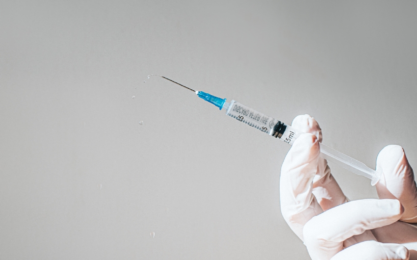 Governo federal zera novamente o Imposto de Importação de sete tipos de vacinas