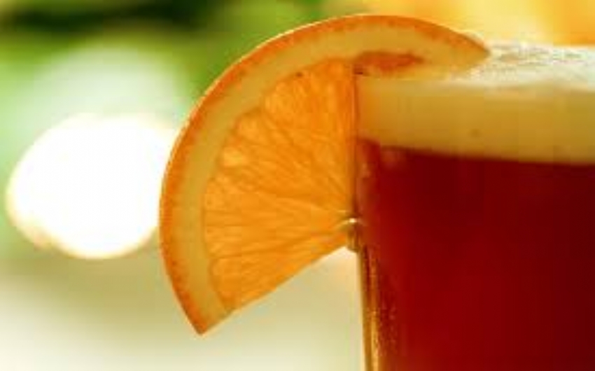 ICMS/SE - Governo reduzirá ICMS como incentivo à produção de cerveja à base de laranja