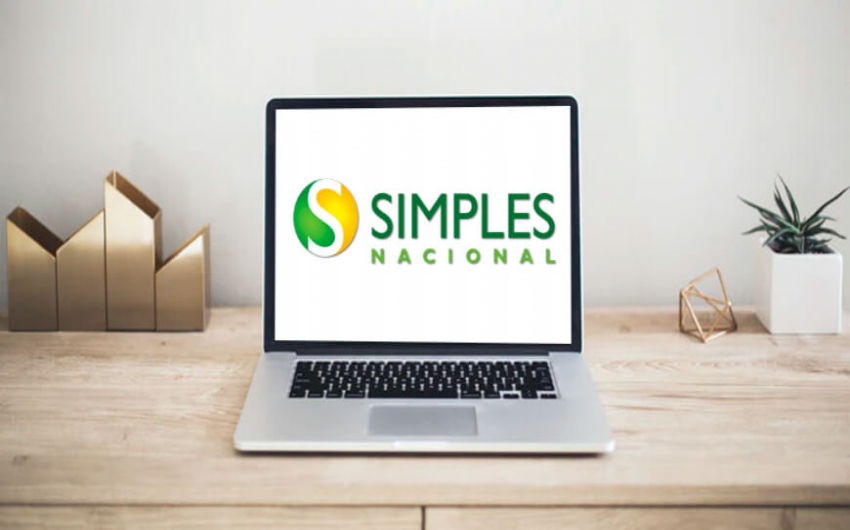 ICMS/GO - Economia informa que estão suspensos o pagamento de parcelas de ICMS do Simples Nacional