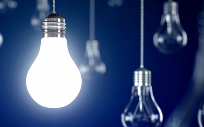 ICMS/ES - Sefaz envia proposta ao Confaz para reduzir preço da energia elétrica