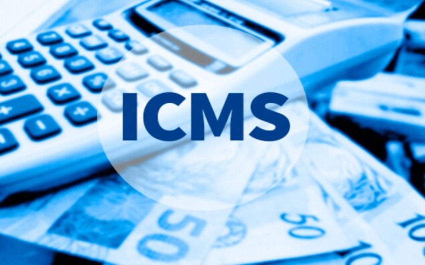ICMS/SP - Governo de São Paulo anuncia redução de ICMS e desoneração fiscal
