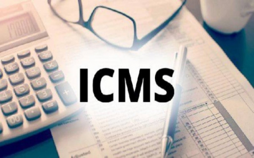 Redução do ICMS em São Paulo atende a reinvindicação da Faesp  Leia mais sobre esse assunto
