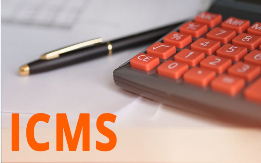 ICMS/RS - Divulgação do ‘Receita Certa’ agora vale pontos no Programa de Integração Tributária