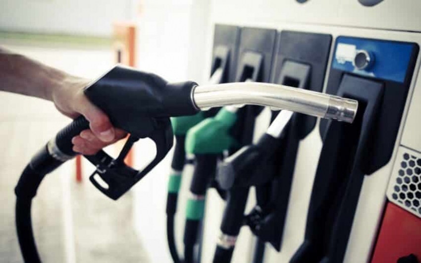 Redução de preço de combustíveis esbarra em complexidade tributária, dizem especialistas