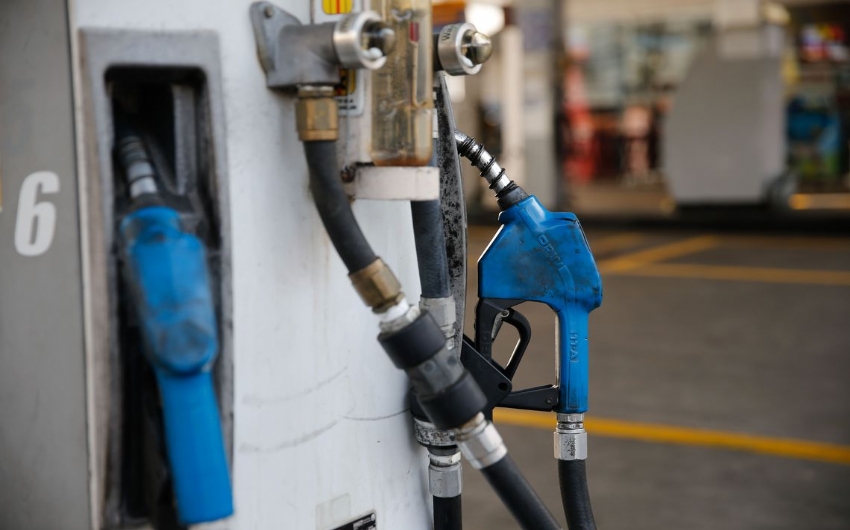 Estados podem ir ao STF contra mudança na tributação sobre combustíveis