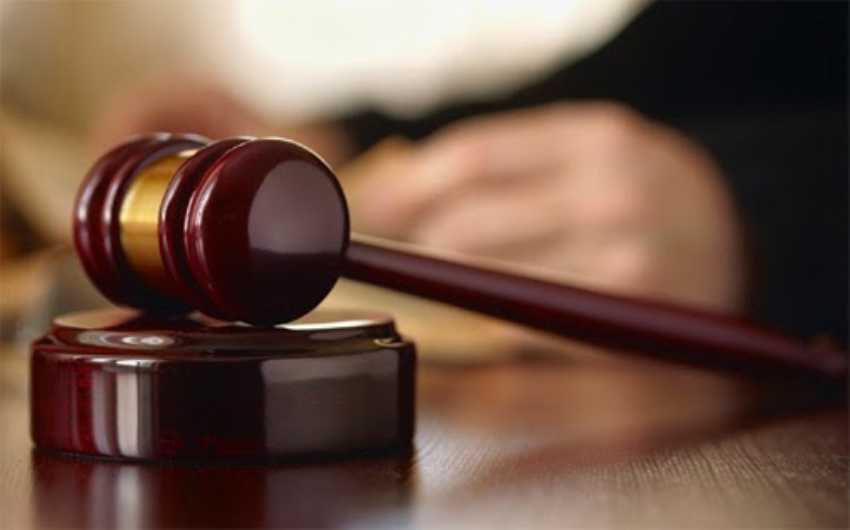 TJGO suspende liminarmente exigibilidade de multa por litigância de má-fé aplicada a advogado