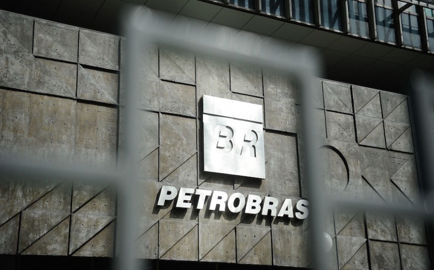Comissão do Senado pode votar projeto sobre política de preços da Petrobras na terça