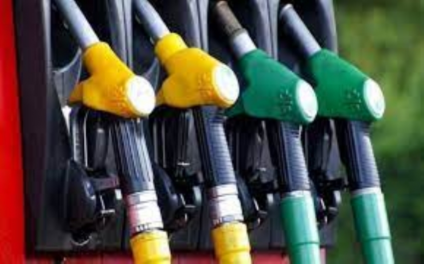 Fraudes no setor de combustíveis chegam a 14 bilhões ao ano, segundo Instituto Combustível Legal