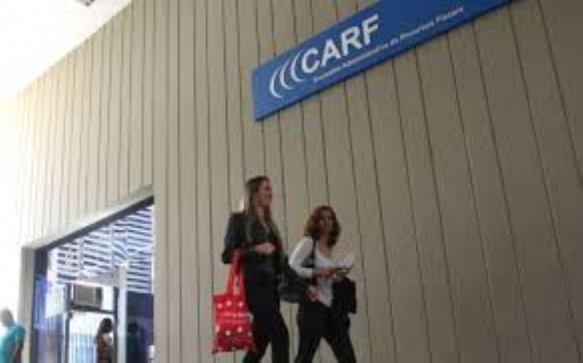 Decises do Carf apontam para incidncia de IR sobre incorporao de aes