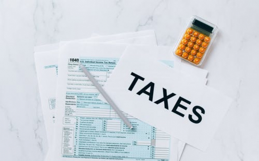 ICMS/MT - Governador sanciona lei do maior pacote de reduo de impostos nesta tera-feira (07)