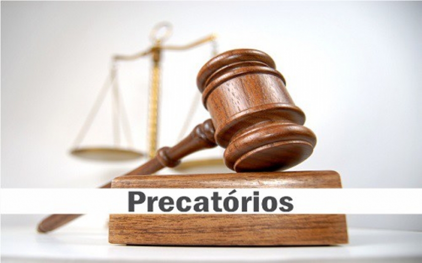 Lira e Pacheco anunciam promulgao de partes comuns da PEC dos Precatrios 