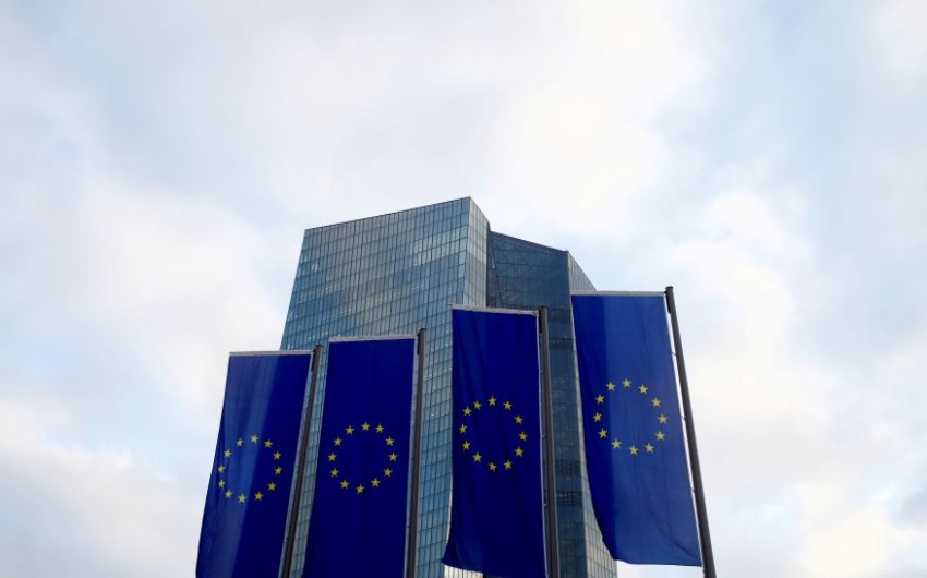 UE: ministros chegam a acordo sobre novas regras de imposto sobre valor agregado