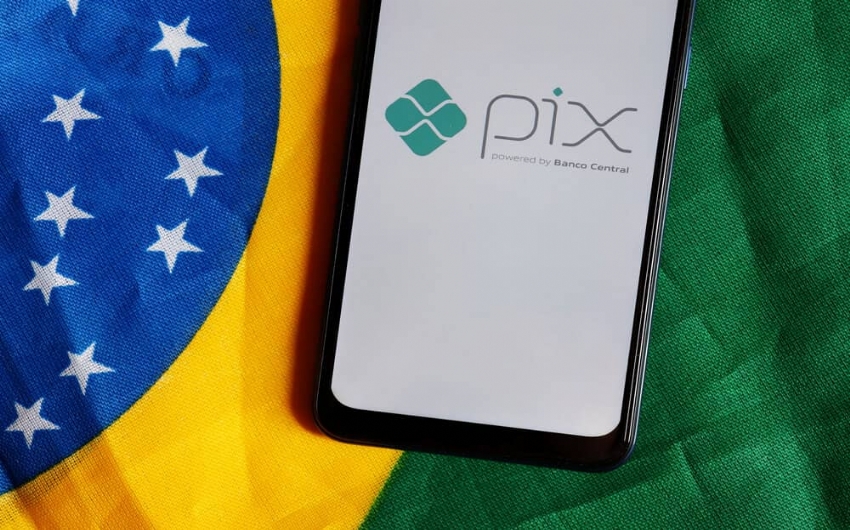 TSE libera uso de PIX para gastos de campanha em 2022