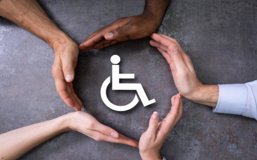 ICMS/GO - Confaz aprova benefício para deficiente físico