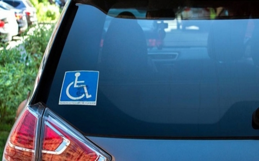 Pessoa com deficiência pode vender em 2 anos carro comprado com isenção de ICMS