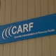 Carf afasta PIS e Cofins sobre ativos garantidores de resseguradora