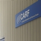 Carf decide que JCP resultante de incorporao linha a linha  dedutvel