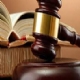 ICMS/GO - Deciso Judicial derruba liminares de empresas noteiras