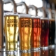 STJ mantm deciso que proibiu cervejaria de parcelar dvida fiscal em 2.000 anos