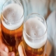 Viles do folio, ICMS e IPI deixam bebidas alcolicas mais caras 