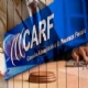 Entendimento do Carf sobre concomitncia de multas vai na contramo da Justia