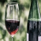 ICMS/SP - TJ livra vinho de cobrana do Difal do ICMS este ano