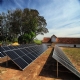 ICMS/PR - Paran libera R$ 250 milhes em crditos de ICMS para expanso de energias renovveis