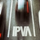 ICMS/BA - Pagamento do IPVA para placas de final 1  prorrogado para 04 de abril