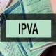 ICMS/GO - Governador Ronaldo Caiado sanciona lei que parcela IPVA