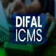 ICMS/AC - Comeou nesta sexta-feira a cobrana de diferencial de alquota do ICMS