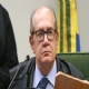 Ministro Gilmar Mendes restabelece transformao do cargo de analista previdencirio em analista da Receita Federal