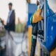 Justiça manda Sefaz-PR trocar índice utilizado nas importações de diesel