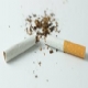 Cigarro é mercadoria mais barrada pela Receita em ano recorde