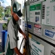 ICMS/GO - Congelamento do ICMS de combustíveis deixa gasolina mais barata em Goiás