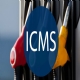 Estados devem apresentar proposta de cobrana de ICMS para o STF at 14 de junho.