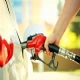 ICMS dos combustveis: Unio recusa acordo proposto pelos estados
