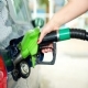 Estados e Unio no entram em acordo sobre base de clculo dos combustveis