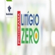 LITGIO ZERO  Programa Litgio Zero prev descontos para renegociao de dvidas tributrias e extino de multas