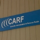 Maior restrio de acesso ao Carf resultar em mais judicializao