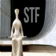 STF: receitas financeiras dos bancos integram base de clculo do PIS/Cofins