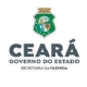 ICMS/CE: Sefaz-CE alerta contribuintes do Simples Nacional sobre a regularizao de dbitos pendentes com o Estado do Cear