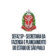 ICMS/SP - Hora de conferir os crditos da Nota Fiscal Paulista, Sefaz-SP libera mais de R$ 41 milhes aos consumidores