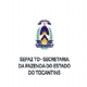 ICMS/TO: Governo do Tocantins mantm reduo da base de clculo do ICMS para empresas do Simples Nacional