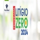 Receita lana edital de transao no mbito do Programa Litgio Zero 2024