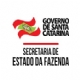 ICMS/SC: Governo do Estado lana o Programa Leite Bom SC para apoiar cadeia produtiva catarinense